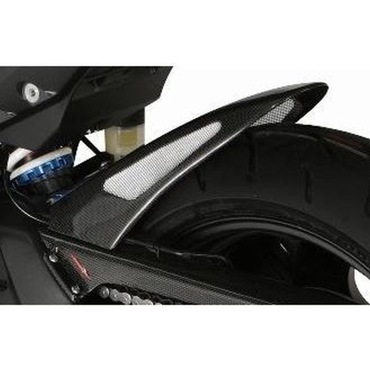 Honda CB1000R 08-12 Powerbronze Hugger